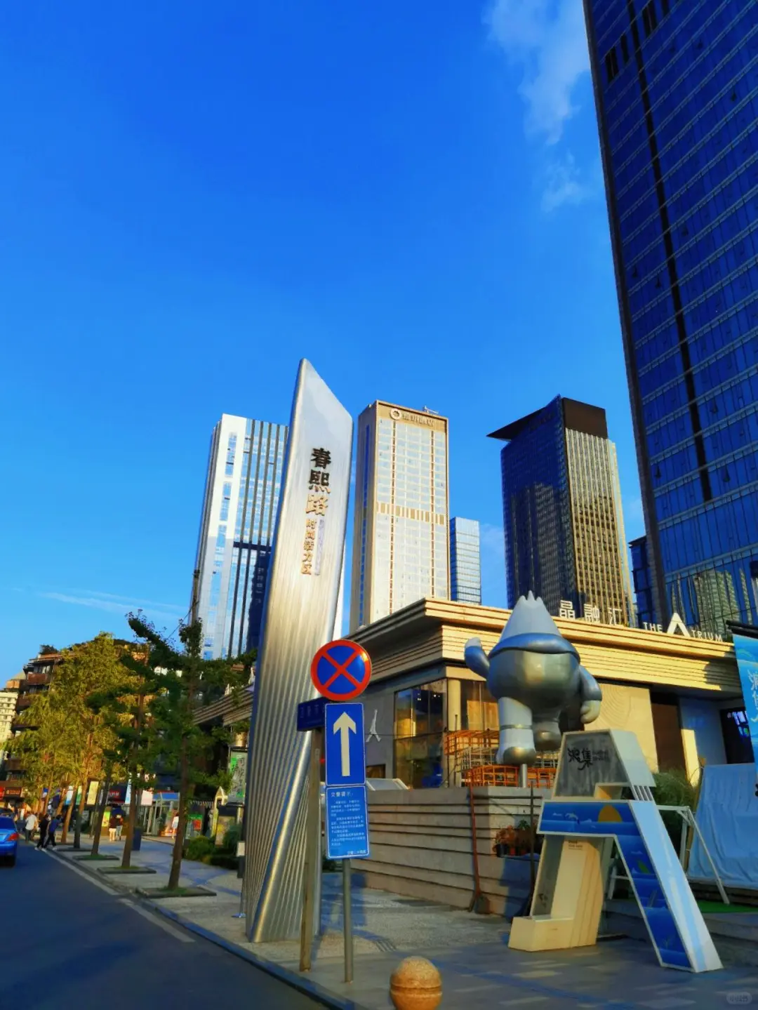 成都已回(已被宰)内容很脏,但很真实!!