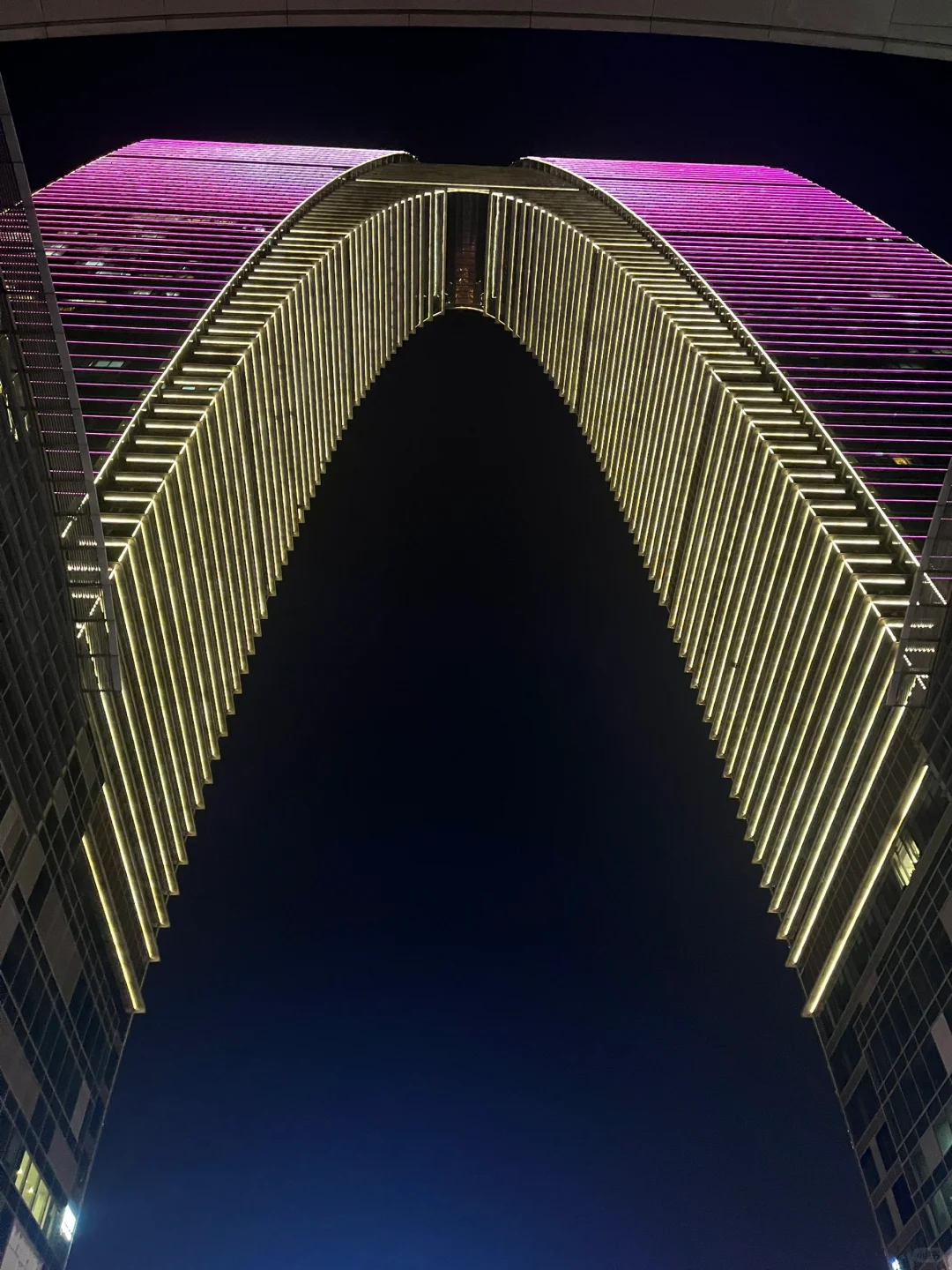 端午节｜苏州三天两晚保姆级旅游攻略