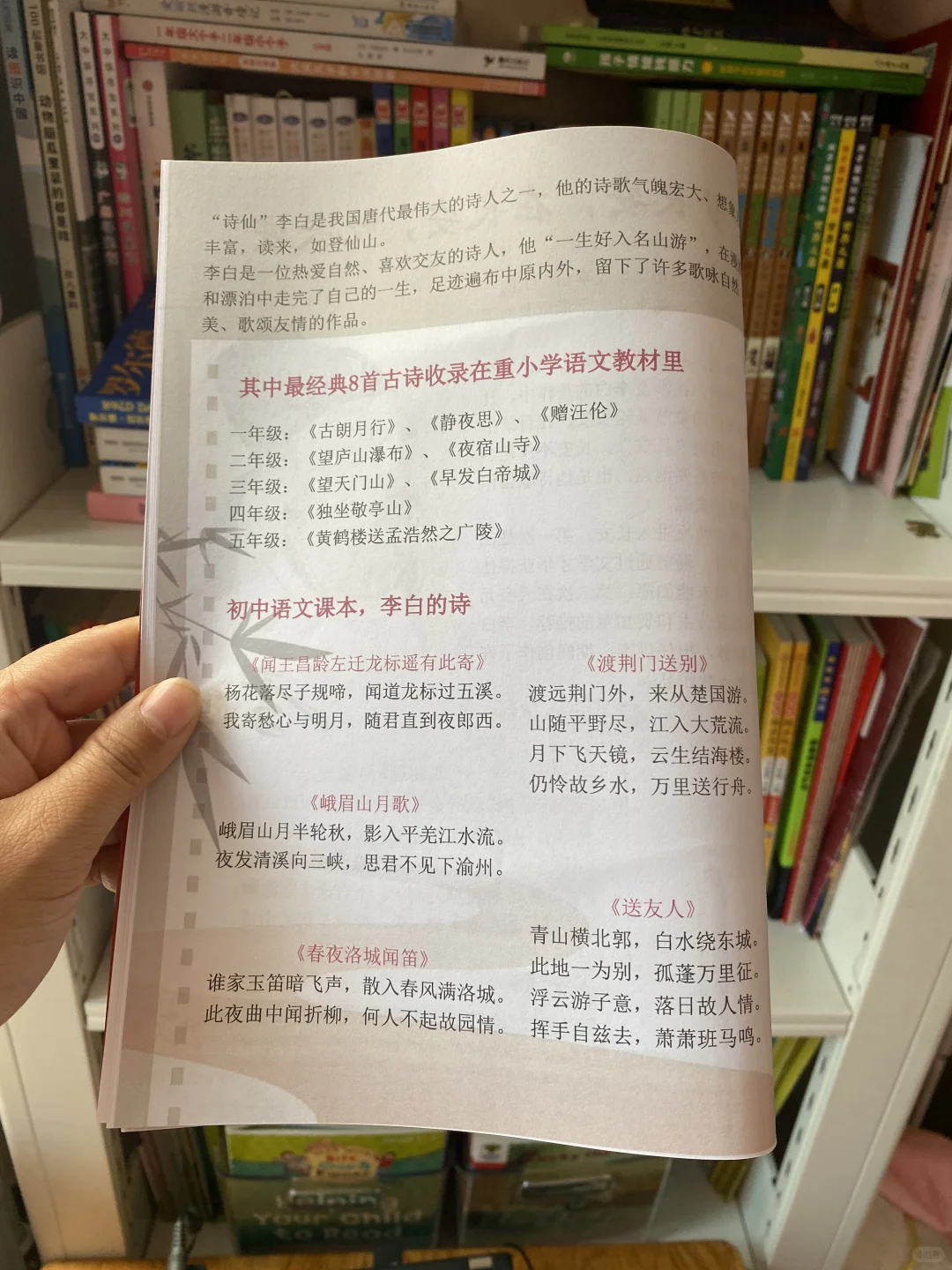 准备寒假带娃去西安，路线完成版‼️