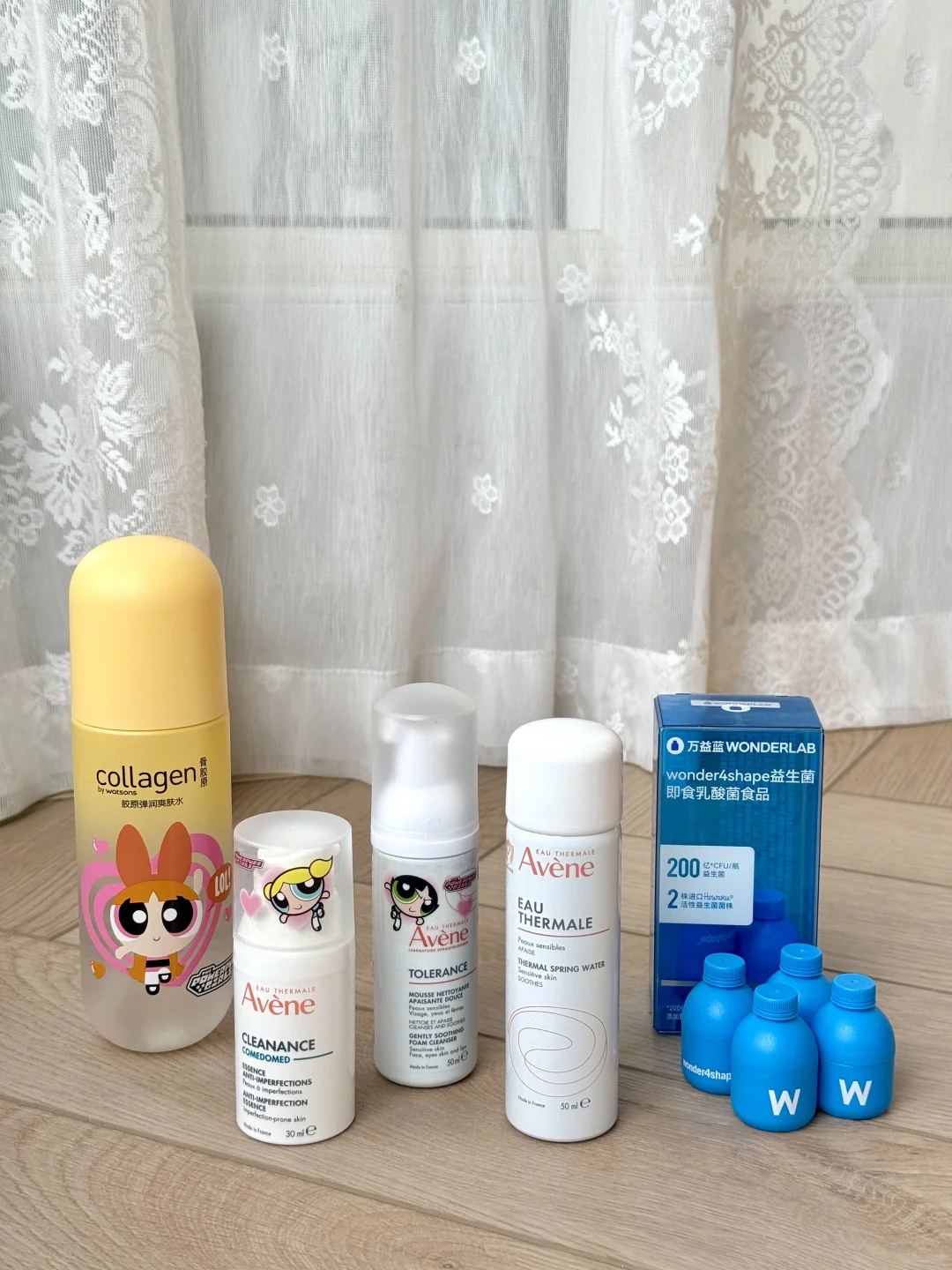 青岛2日游🌊女生一个人超详细逛吃攻略