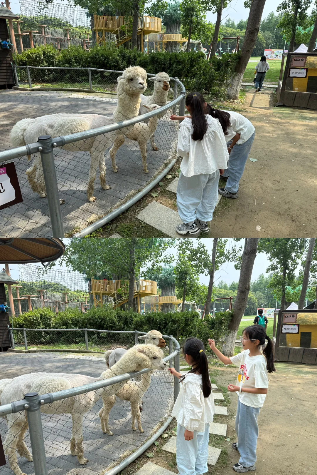 端午旅行，别错过江苏低调的宝藏景点