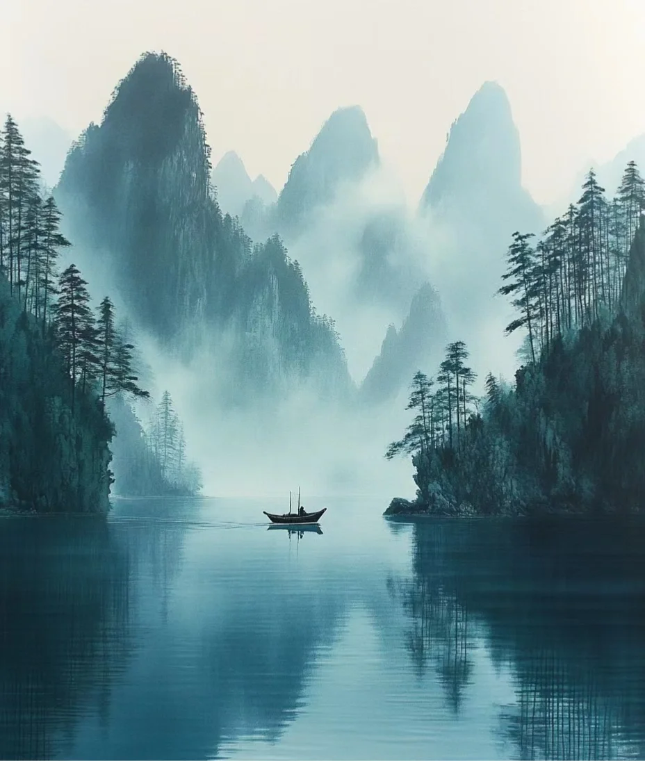 现在哪里能找到类似的景区？