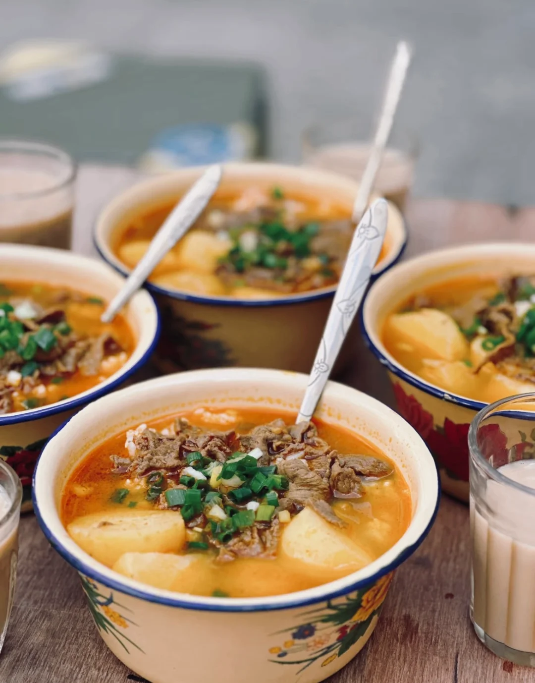 💥毕业季｜西藏旅游攻略之《避踩坑版》