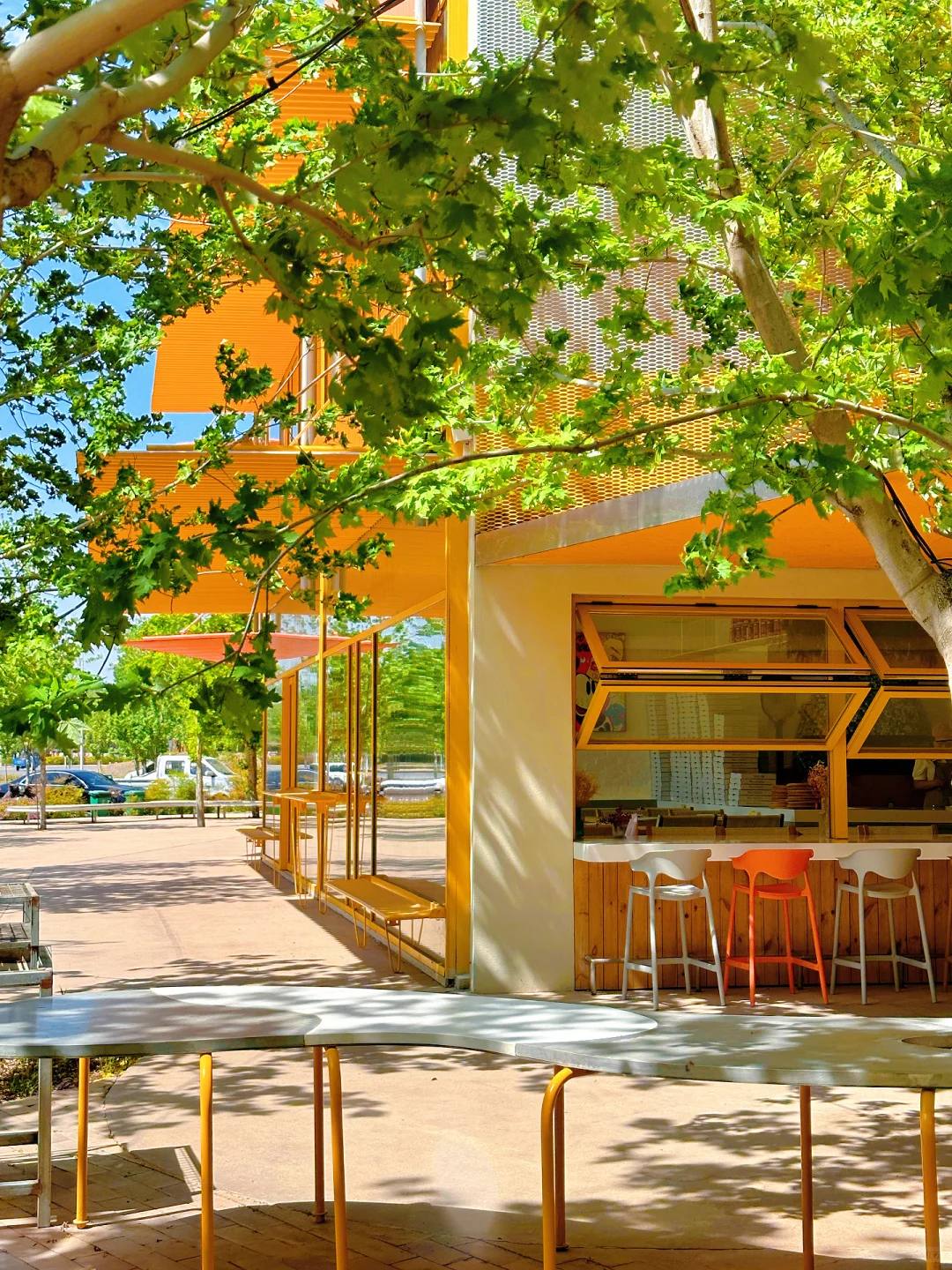 发朋友圈问疯了❗️这里真的不是阿勒泰‼️