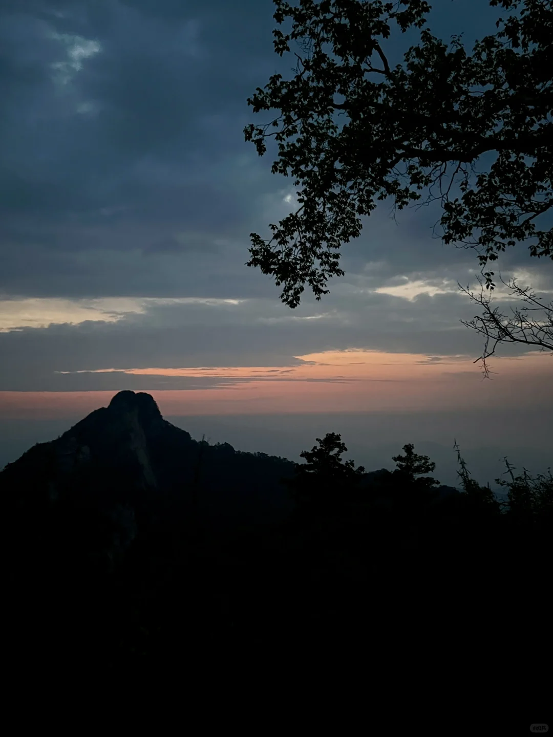 洛阳这个地方还是被严重低估了！！！