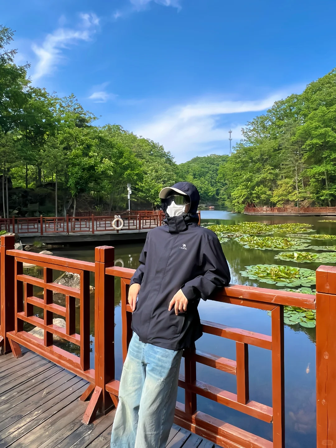 洛阳这个地方还是被严重低估了！！！