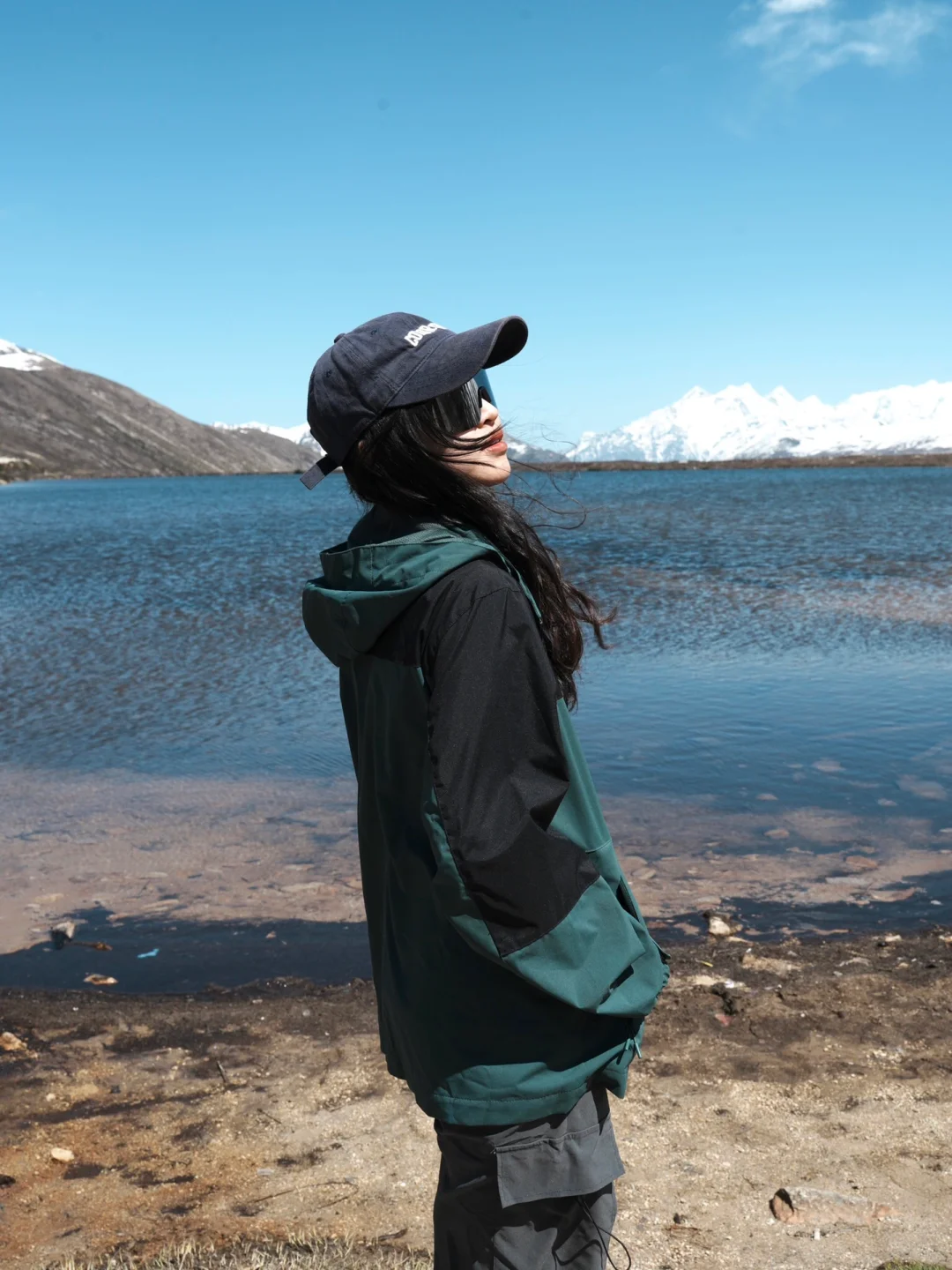 稻城亚丁主线版｜5天4晚川西旅游详细攻略