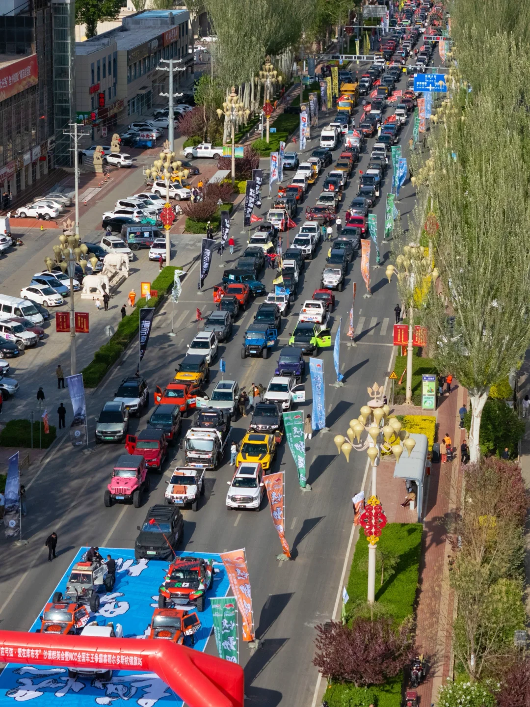 迄今为止，我最喜欢的国内旅行地出现了！！