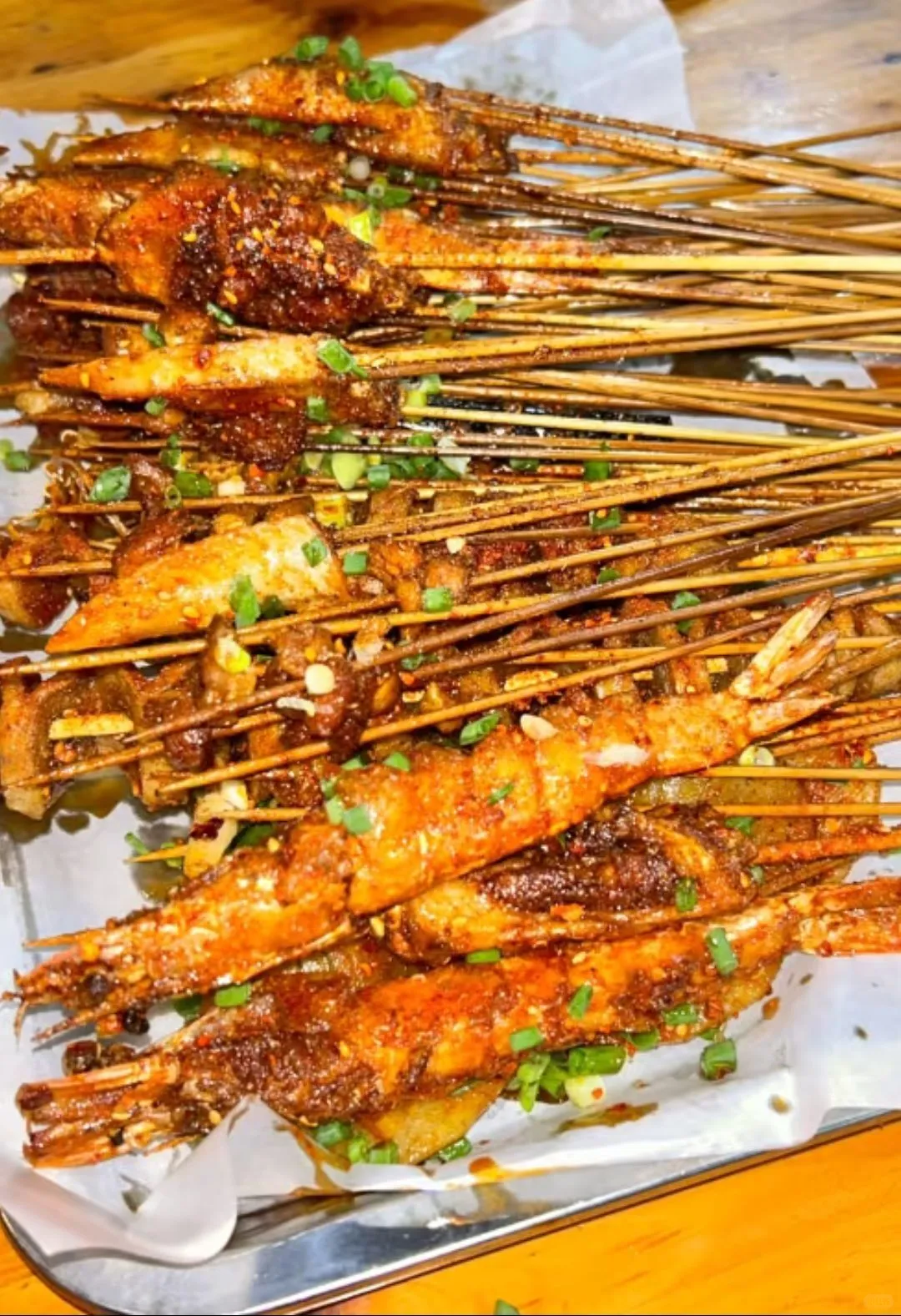 乐山旅游攻略 | 吃遍美食，玩遍宝藏景点！