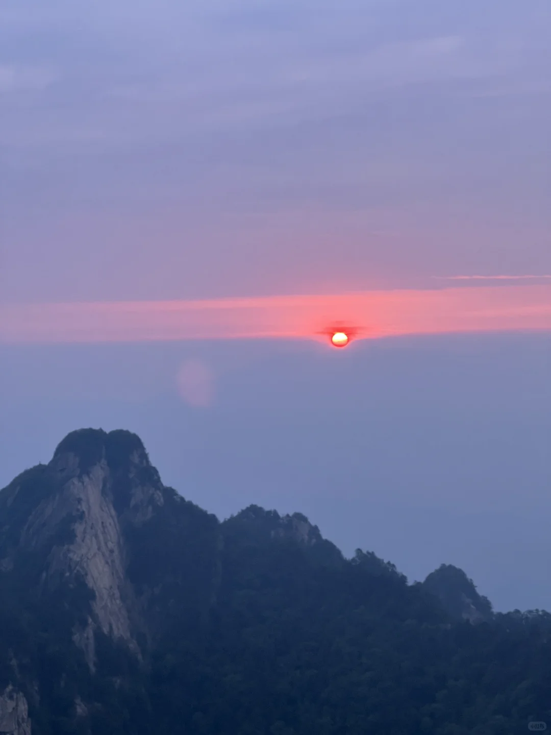 洛阳这个地方还是被严重低估了！！！