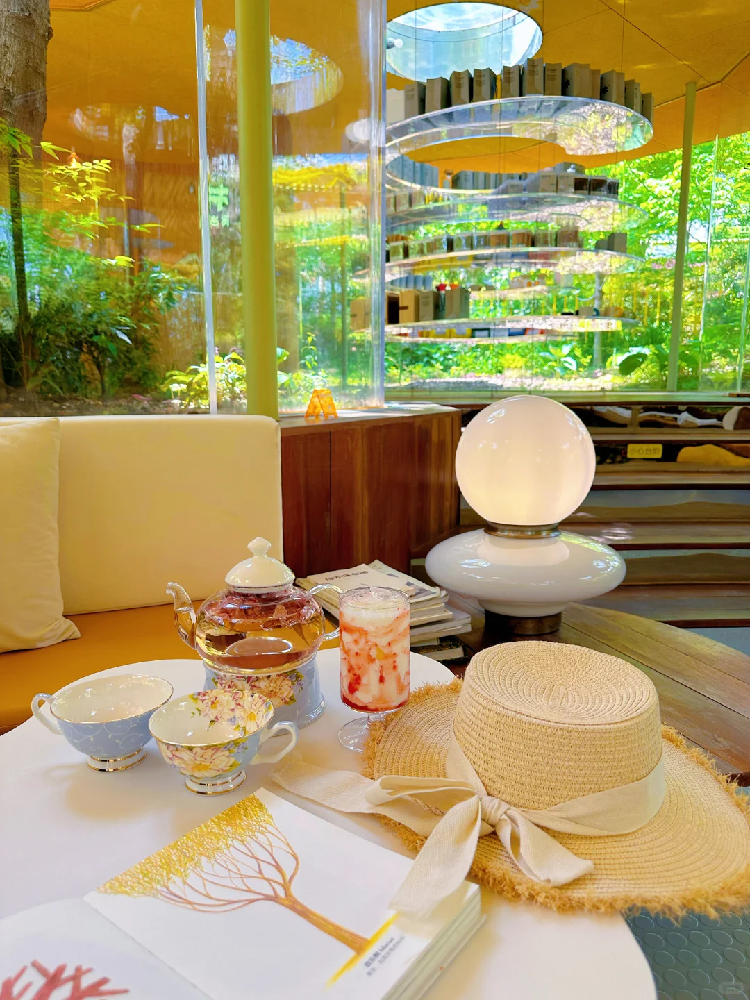 发朋友圈问疯了❗️这里真的不是阿勒泰‼️