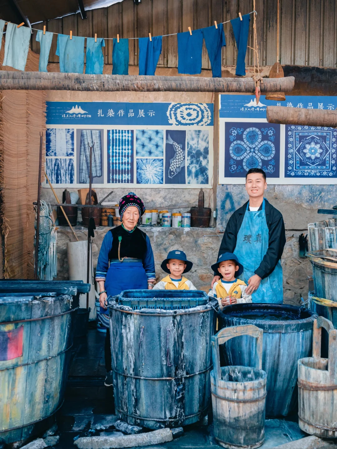 来云南旅游,我真心建议大家坐高铁!