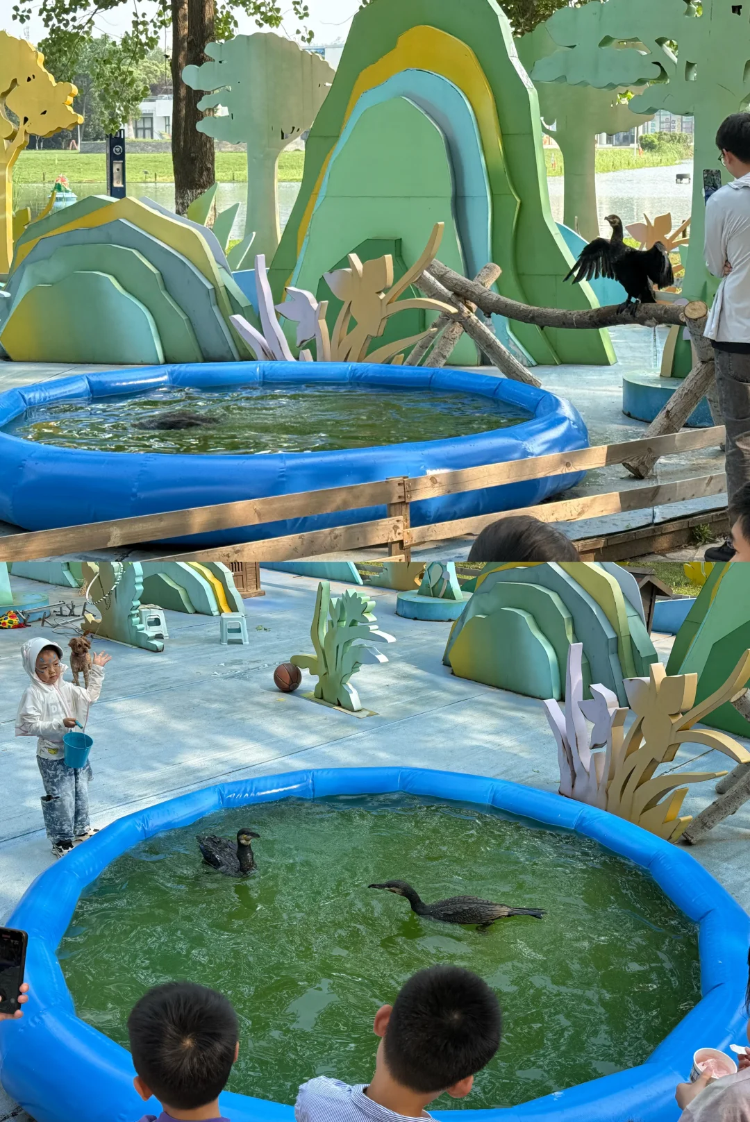 端午旅行，别错过江苏低调的宝藏景点