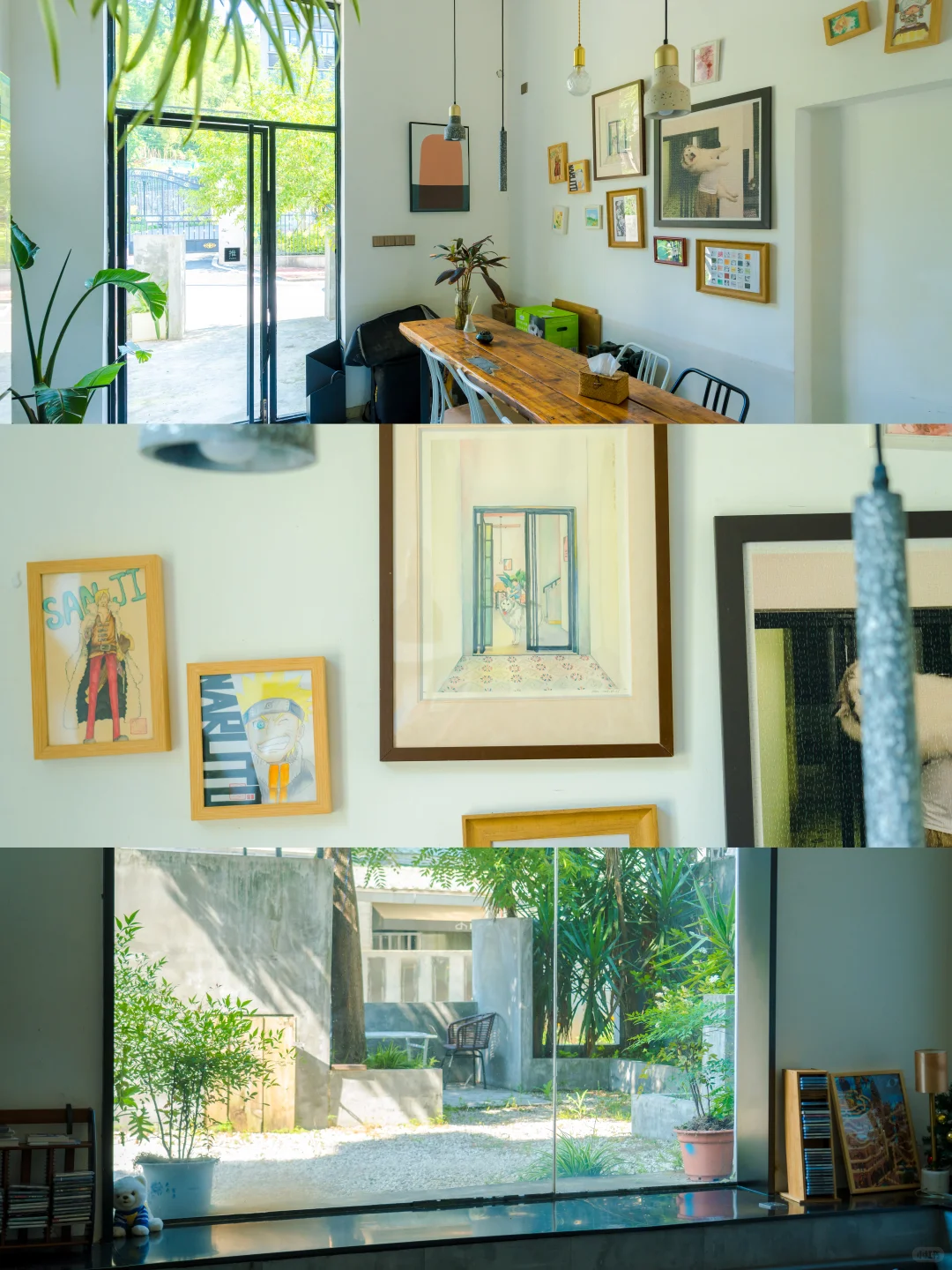 暑假第一站:郴州!就去这座“湘南小城”吧