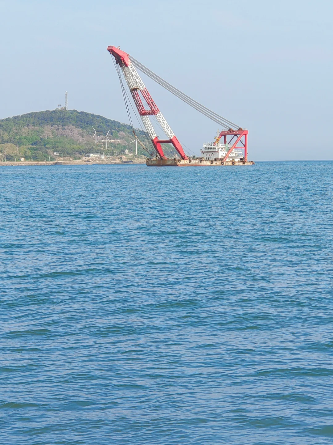 去青岛前,刷点不一样的旅游攻略吧......