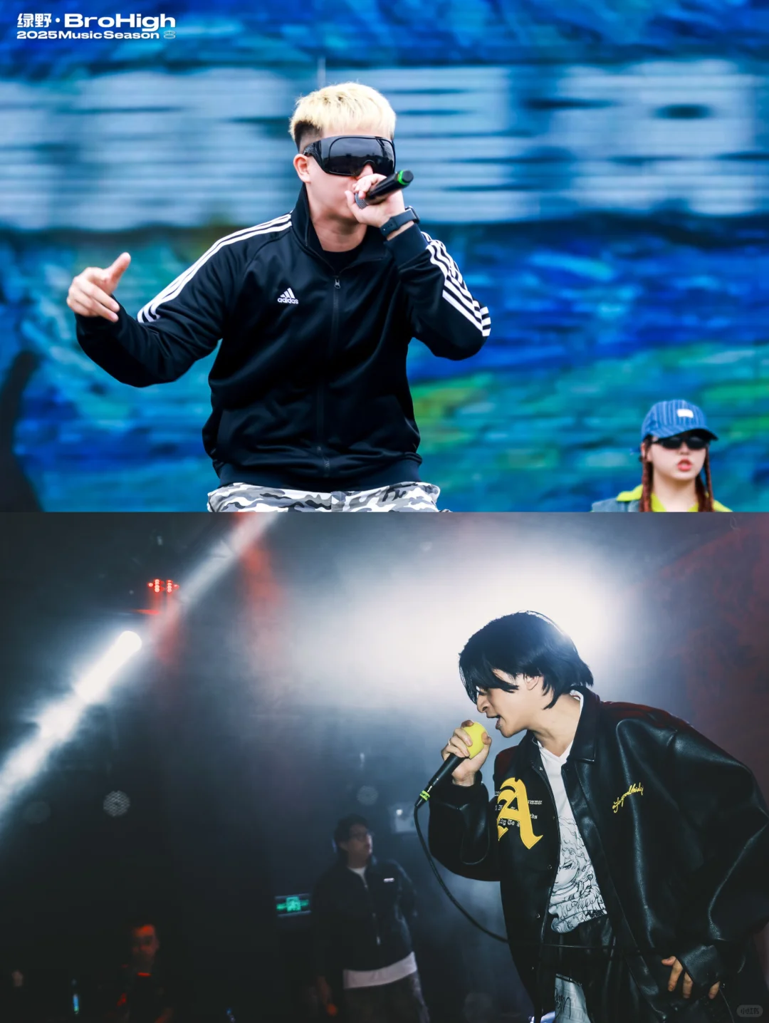 端午旅行，别错过江苏低调的宝藏景点