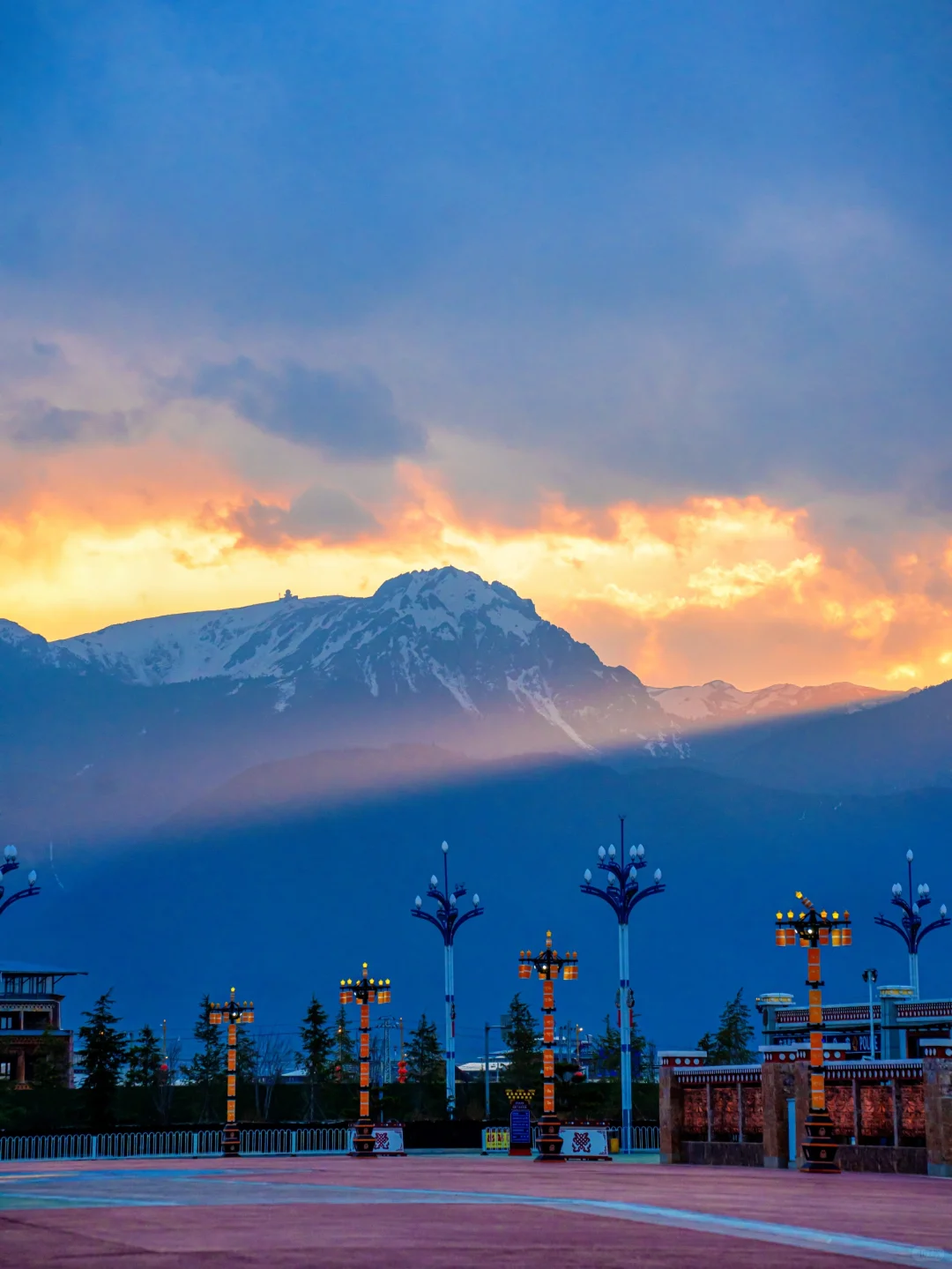 来云南旅游,我真心建议大家坐高铁!