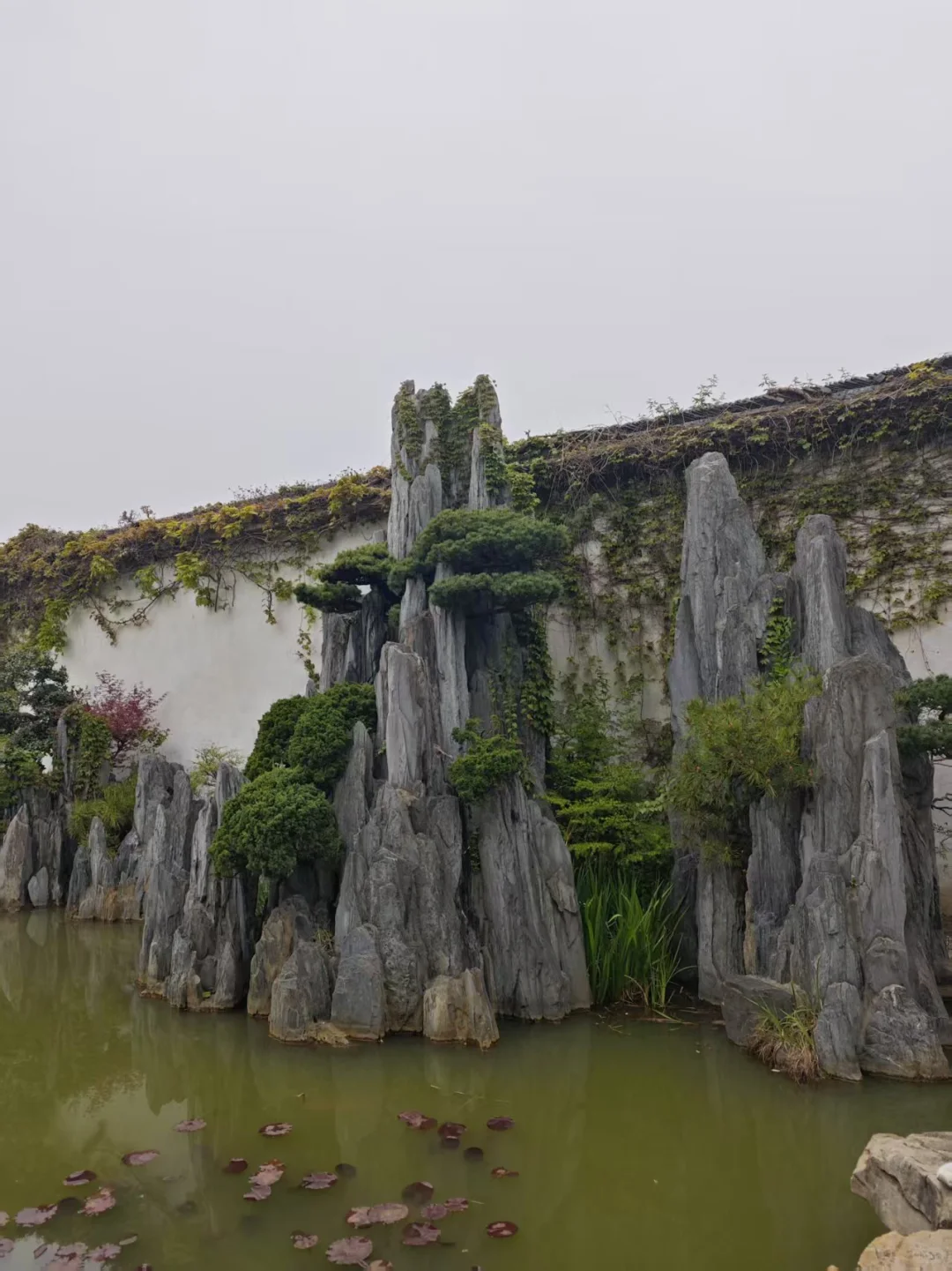端午节｜苏州三天两晚保姆级旅游攻略