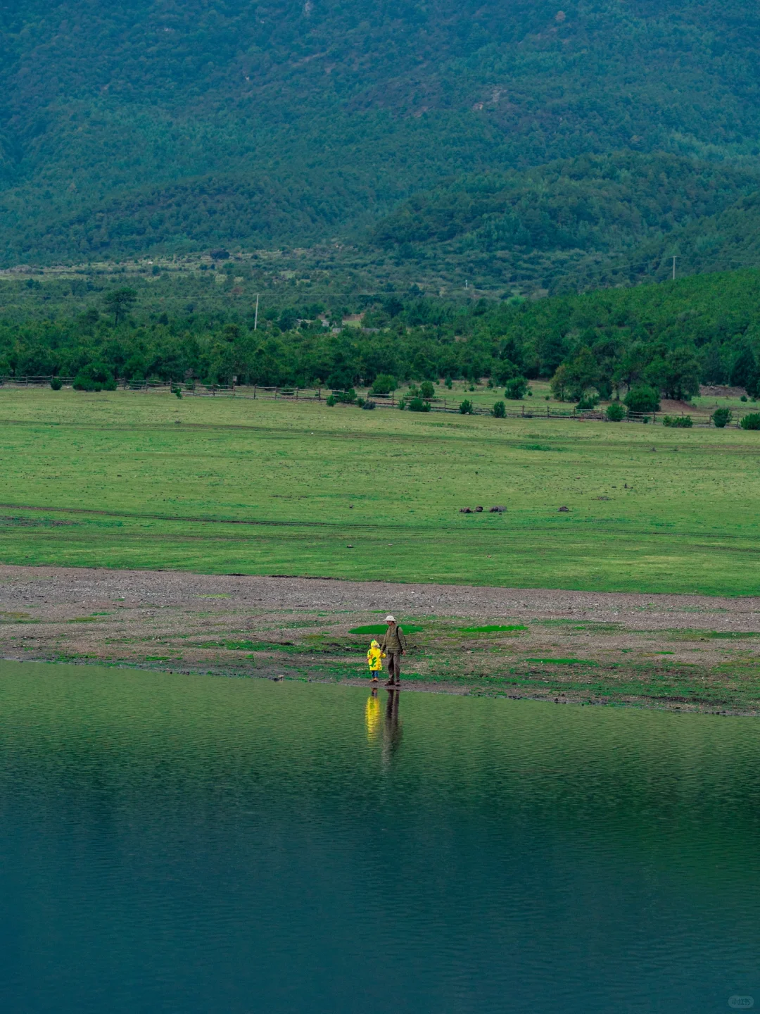 来云南旅游,我真心建议大家坐高铁!