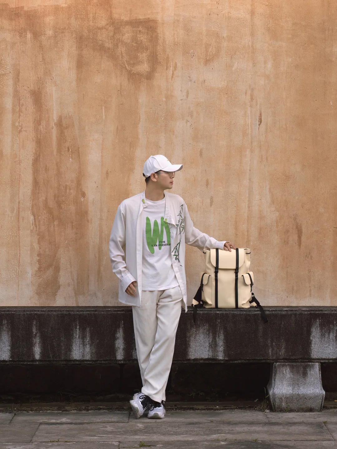 比起宏村，我更喜欢皖南这些小众古村落！