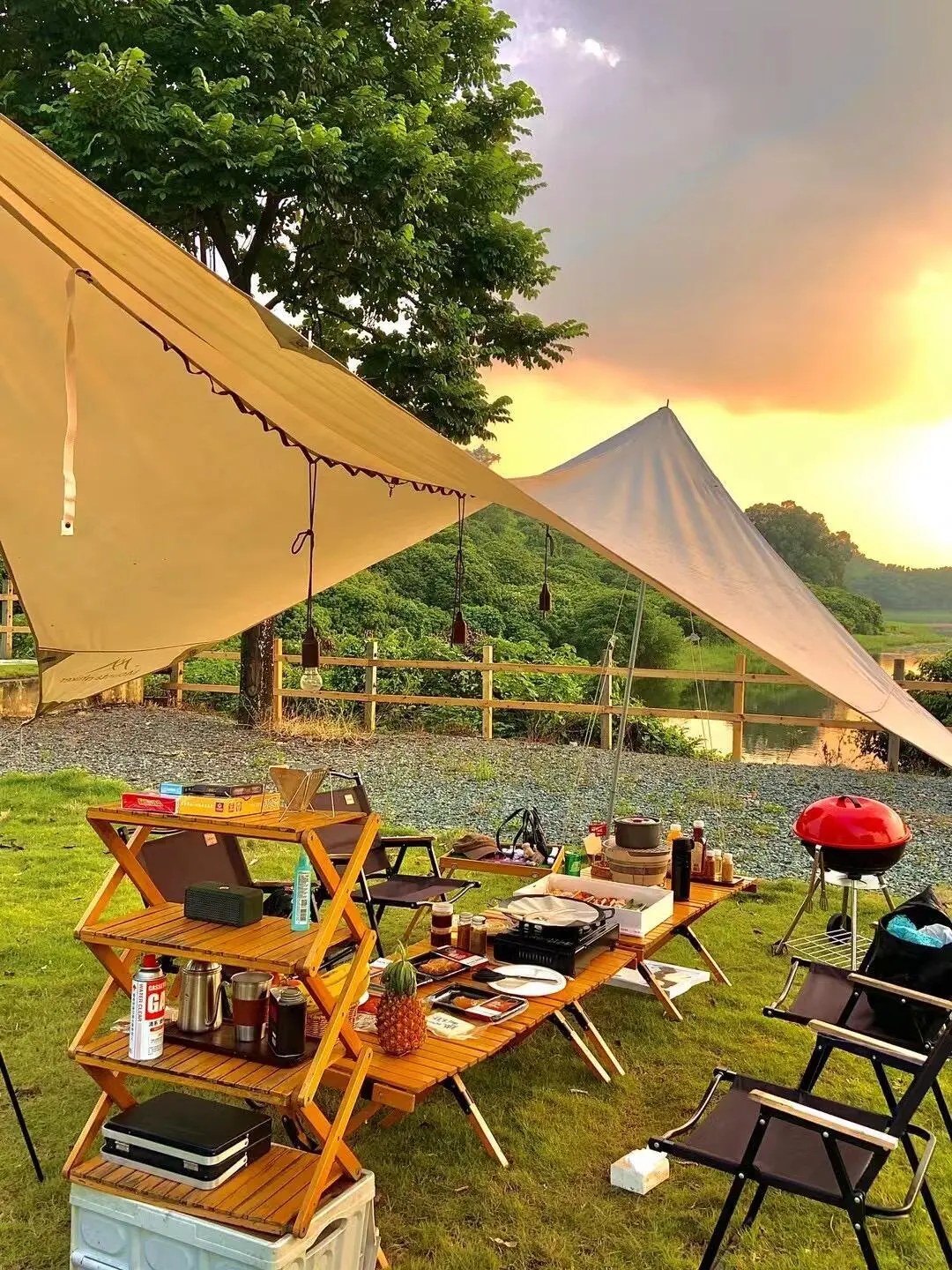 6-8月游新疆┃伊犁轻奢9日游人均仅💰5k✚