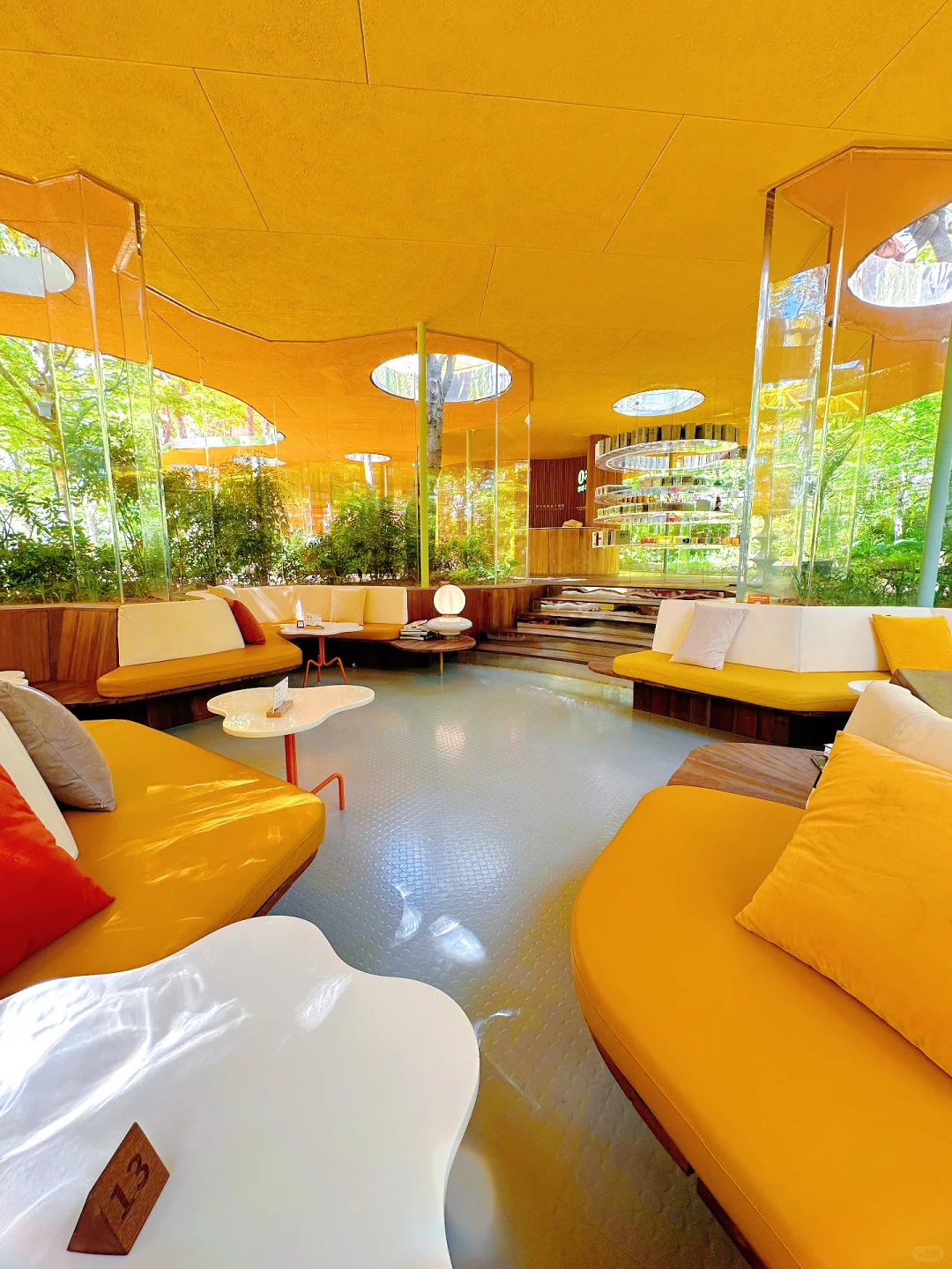 发朋友圈问疯了❗️这里真的不是阿勒泰‼️