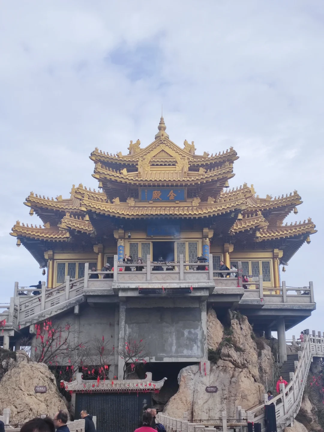 中国唯一禁止外国人进入的5A景区！