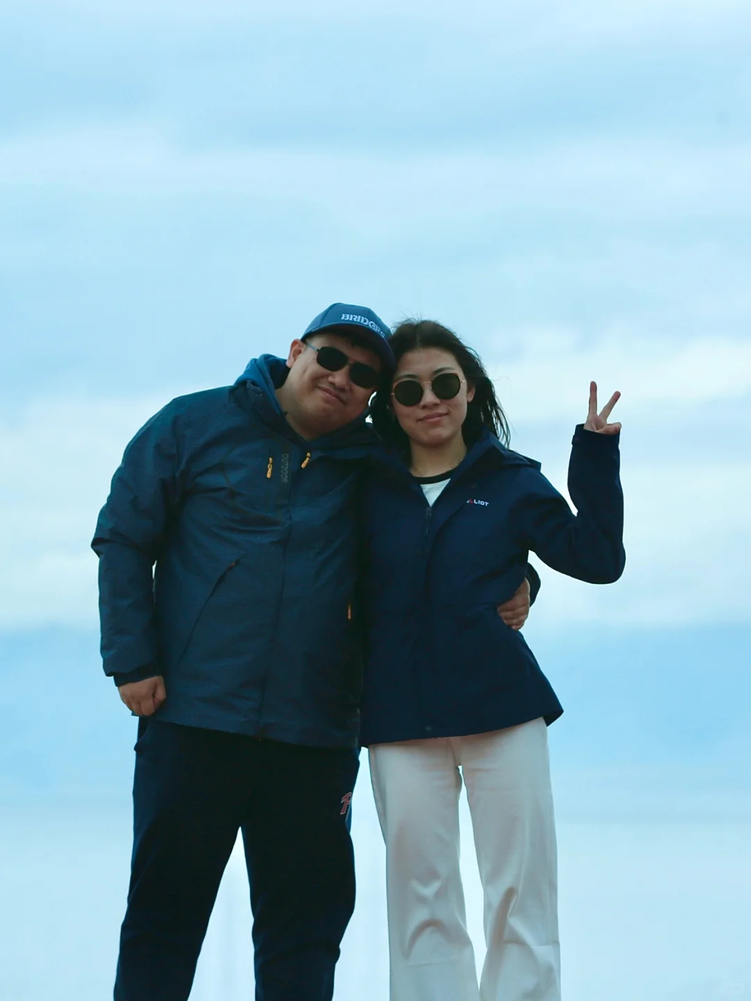 爆玩新疆！这个夏天一起去草原上撒野吧！