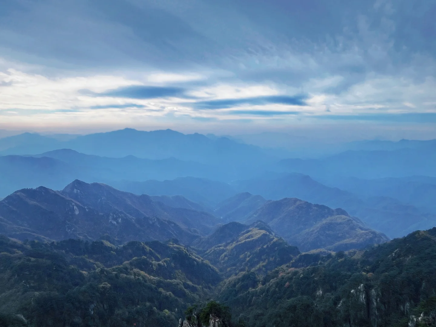 中国唯一禁止外国人进入的5A景区！