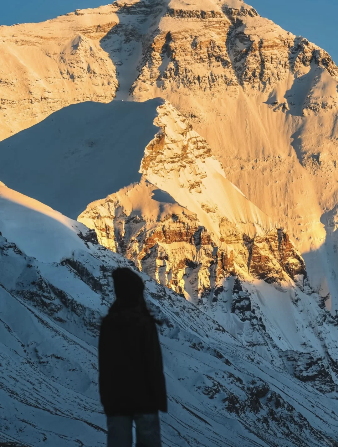 💥毕业季｜西藏旅游攻略之《避踩坑版》