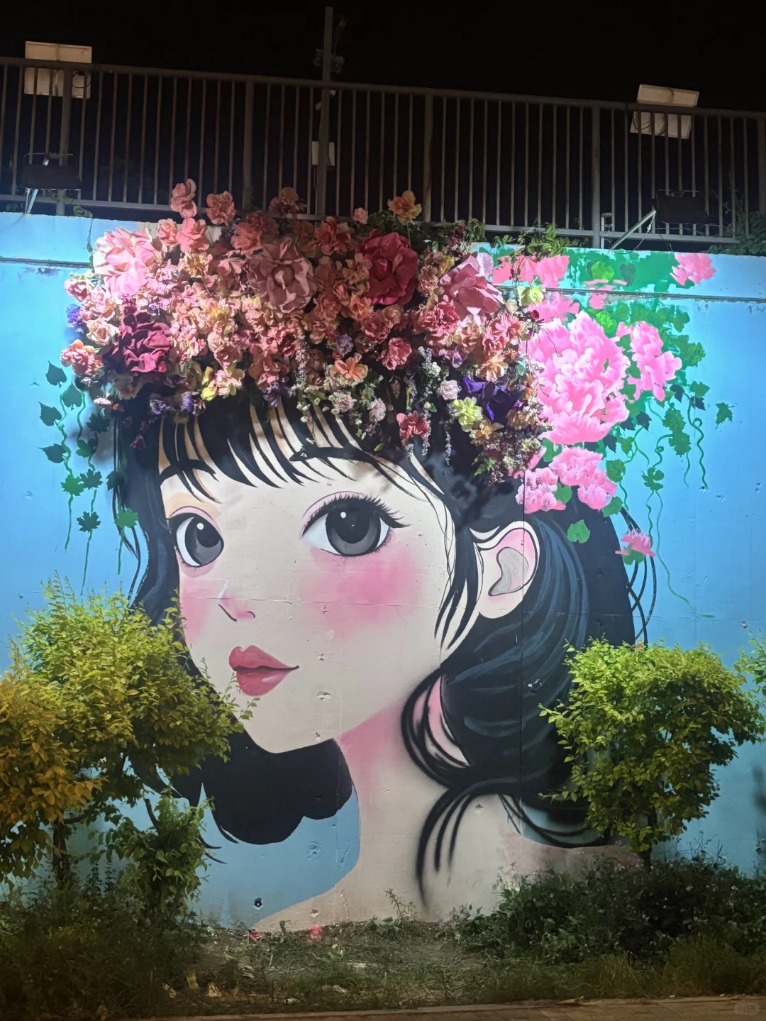 大同包车游，解锁塞外古都的宝藏玩法