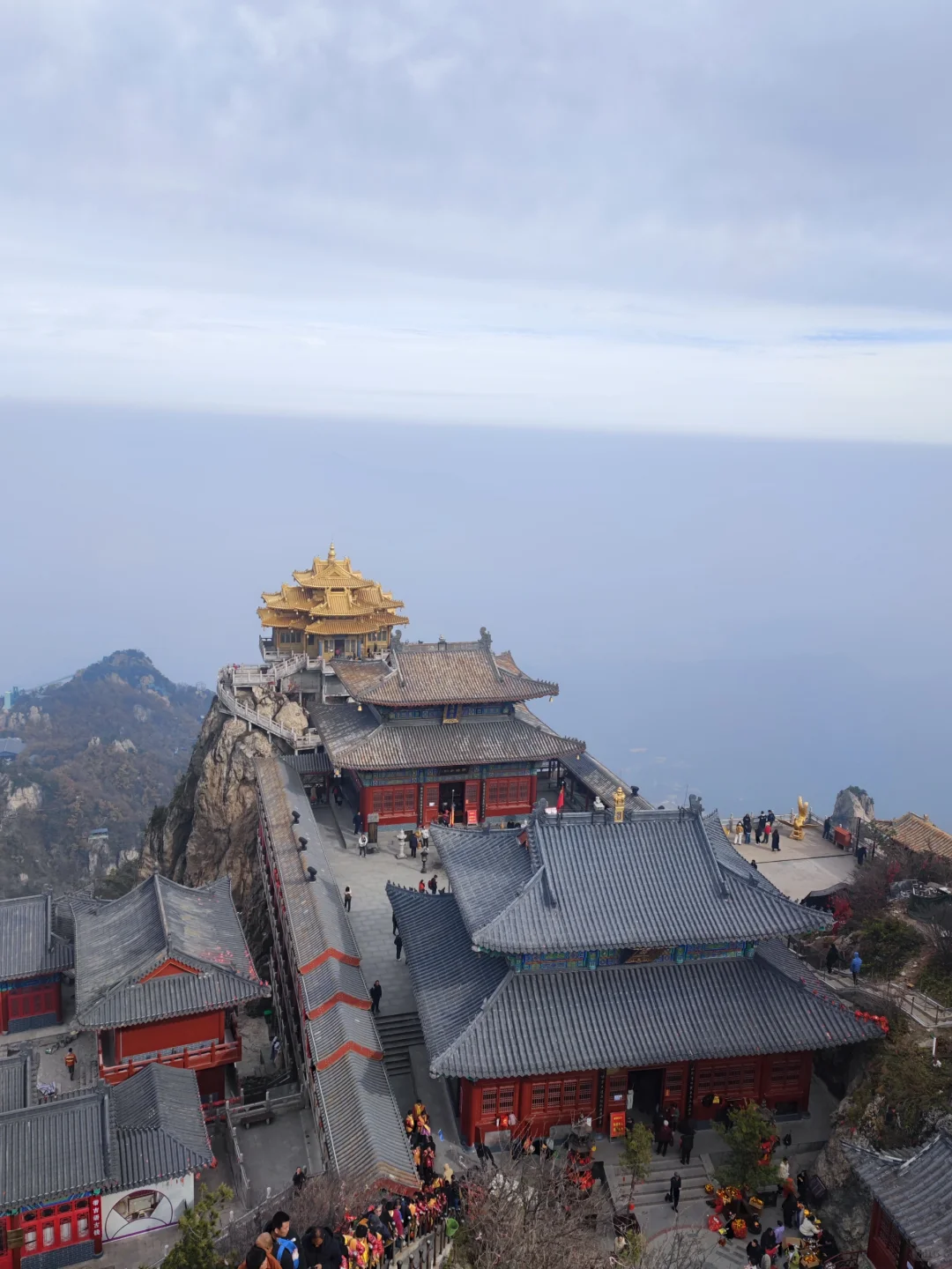 中国唯一禁止外国人进入的5A景区！