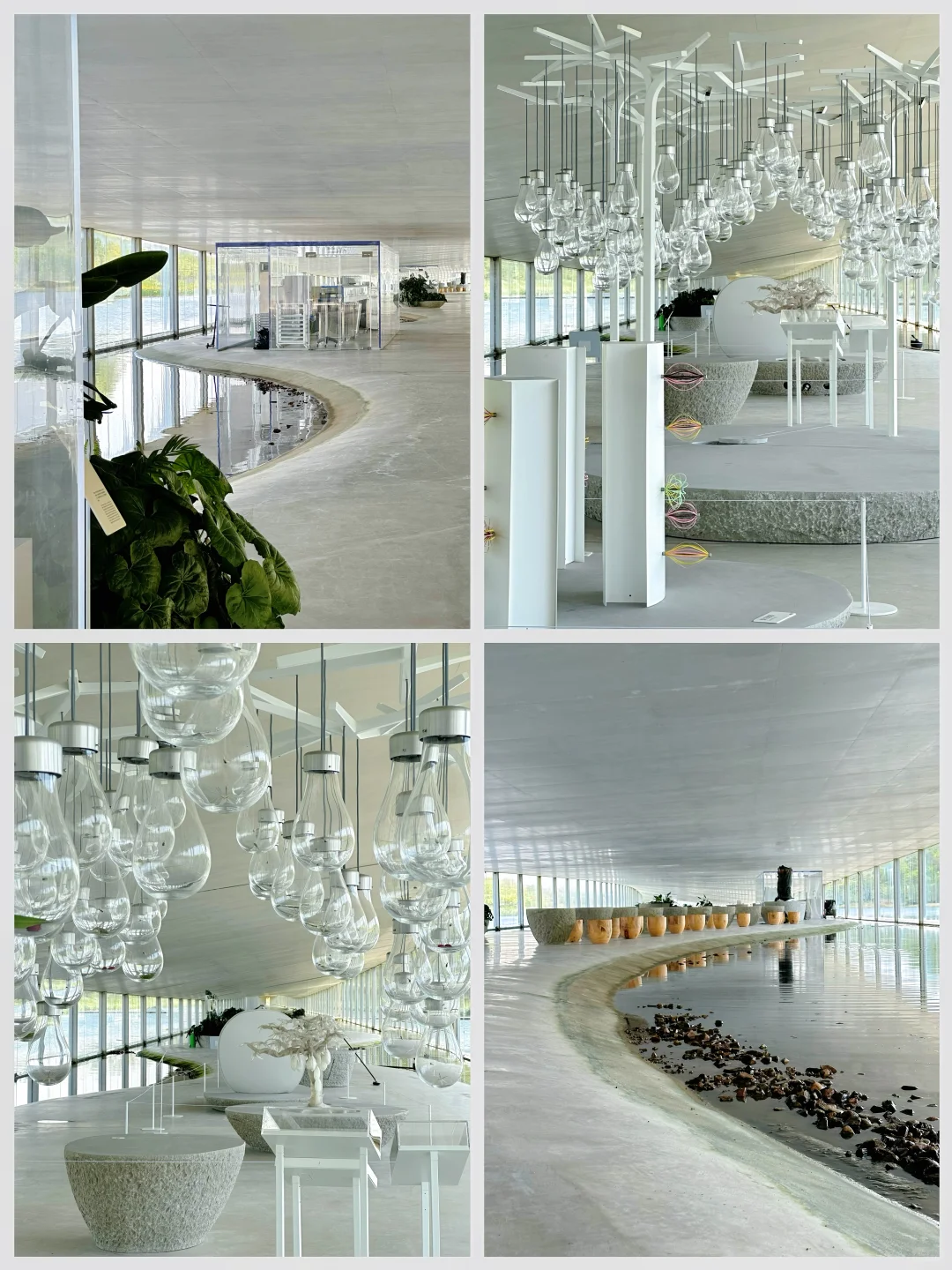 发朋友圈问疯了❗️这里真的不是阿勒泰‼️