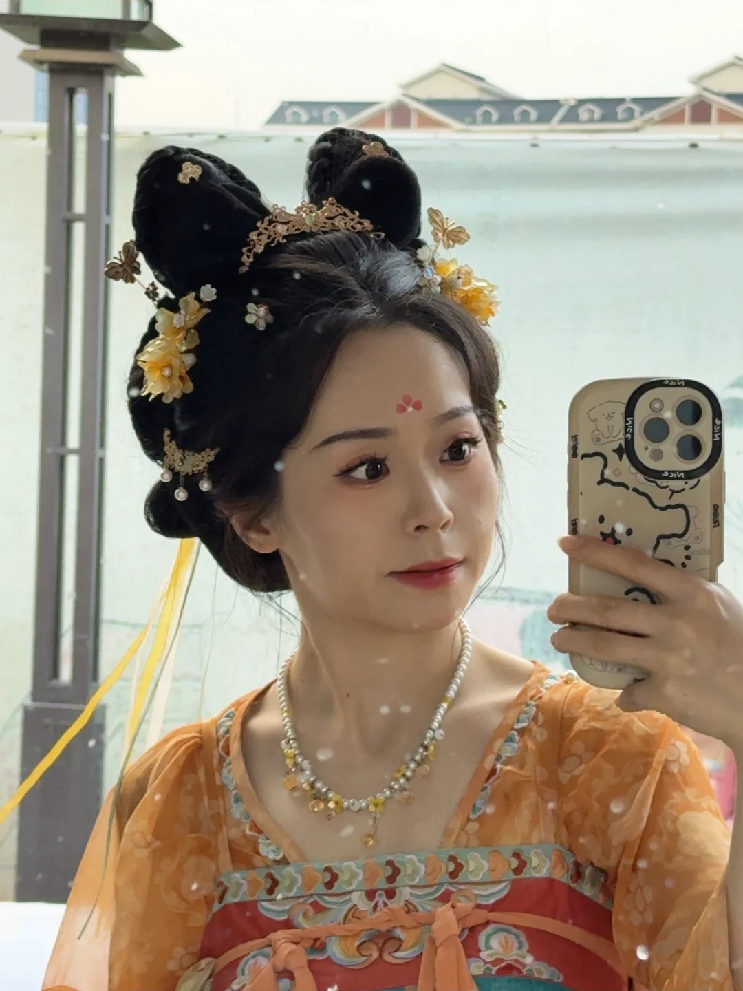 《洛阳两天一晚》打工人周末特种兵超详细攻!