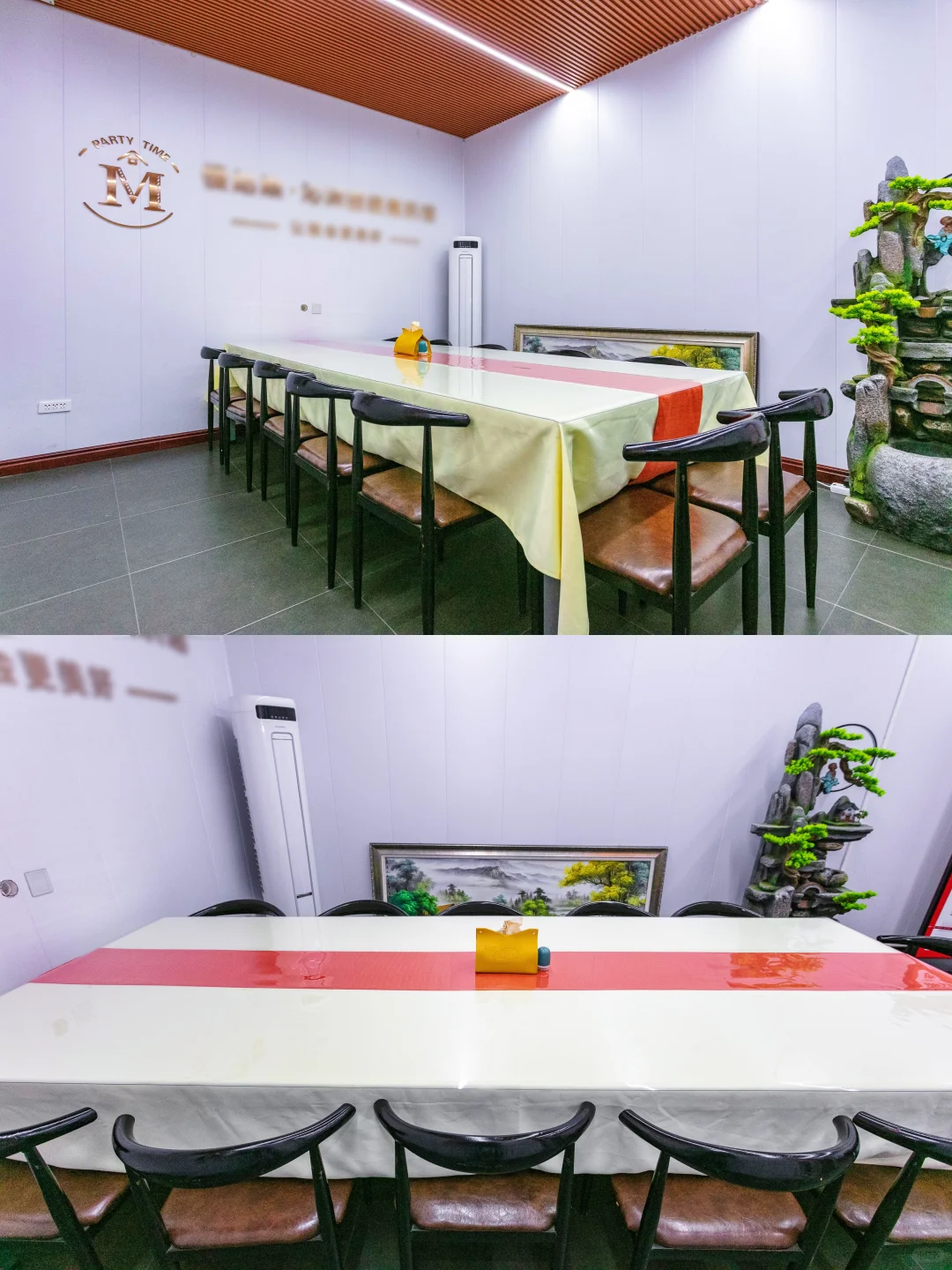 邯郸小型精品轰趴！适合人少的团建聚会！