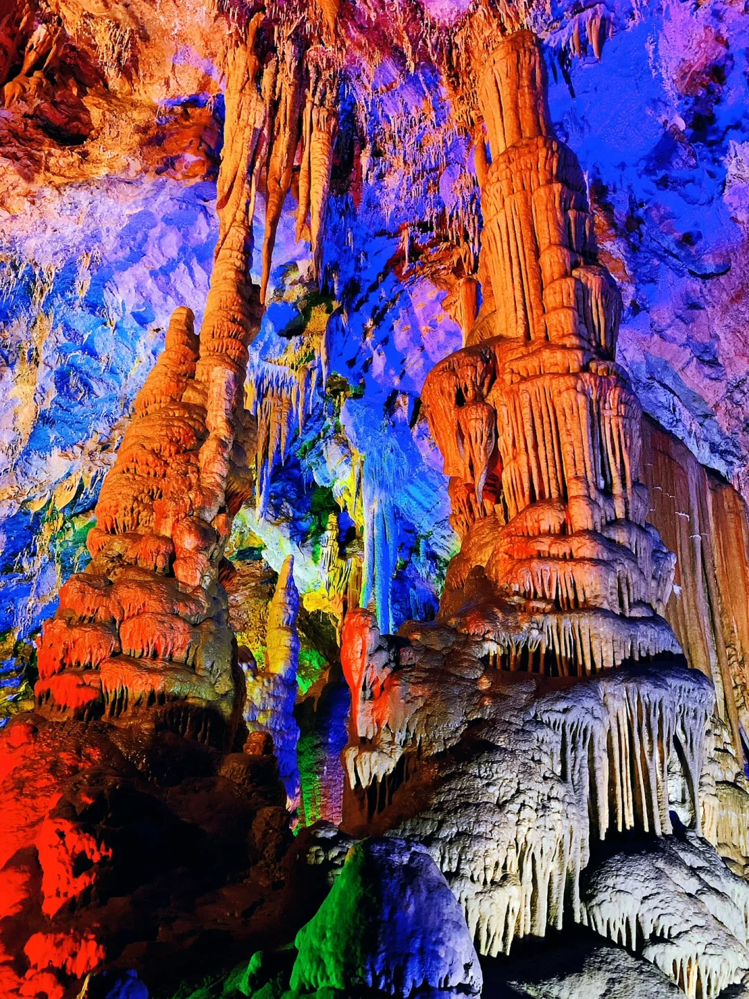 北方武当山❗️❗️99%游客错过的北京仙⛰️