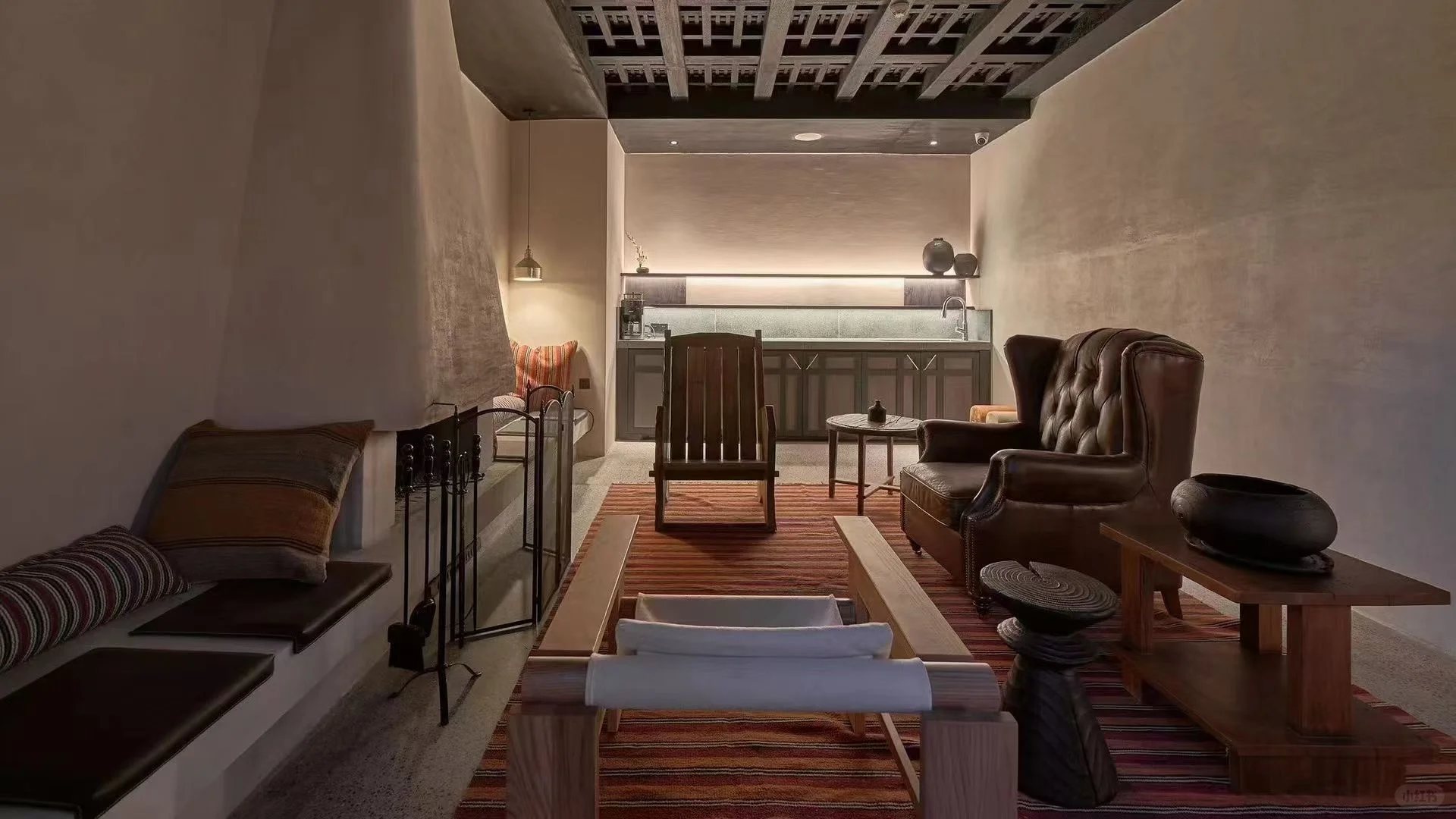 💥毕业季｜西藏旅游攻略之《避踩坑版》