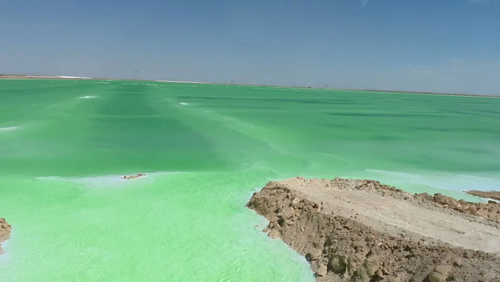 大西北我来过啦