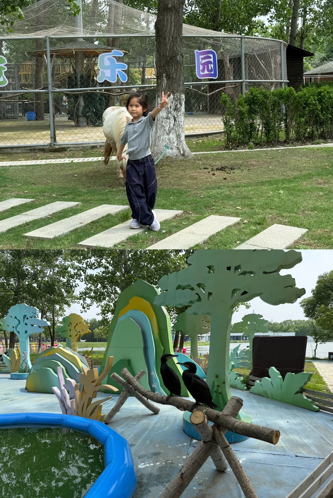 端午旅行，别错过江苏低调的宝藏景点