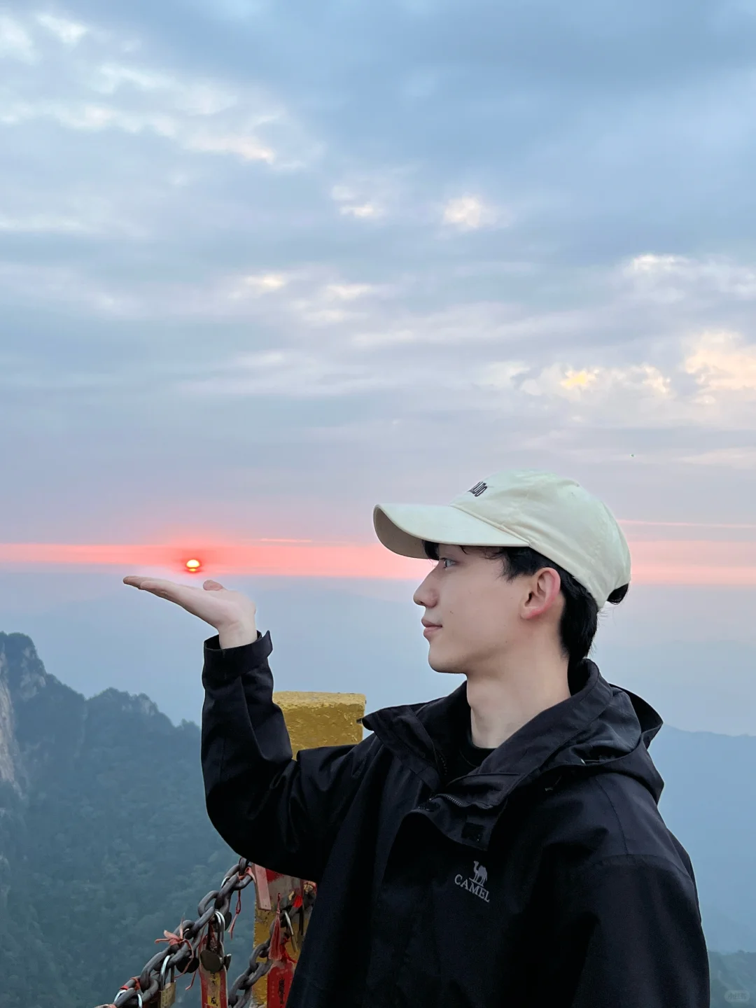 洛阳这个地方还是被严重低估了！！！