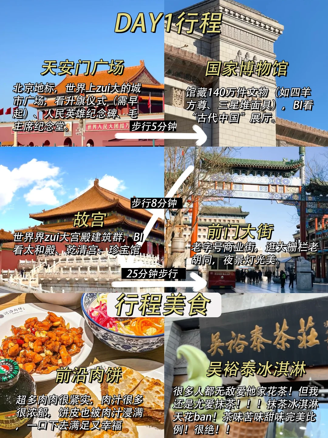 北京已回（已被宰）内容很脏，但很真实！