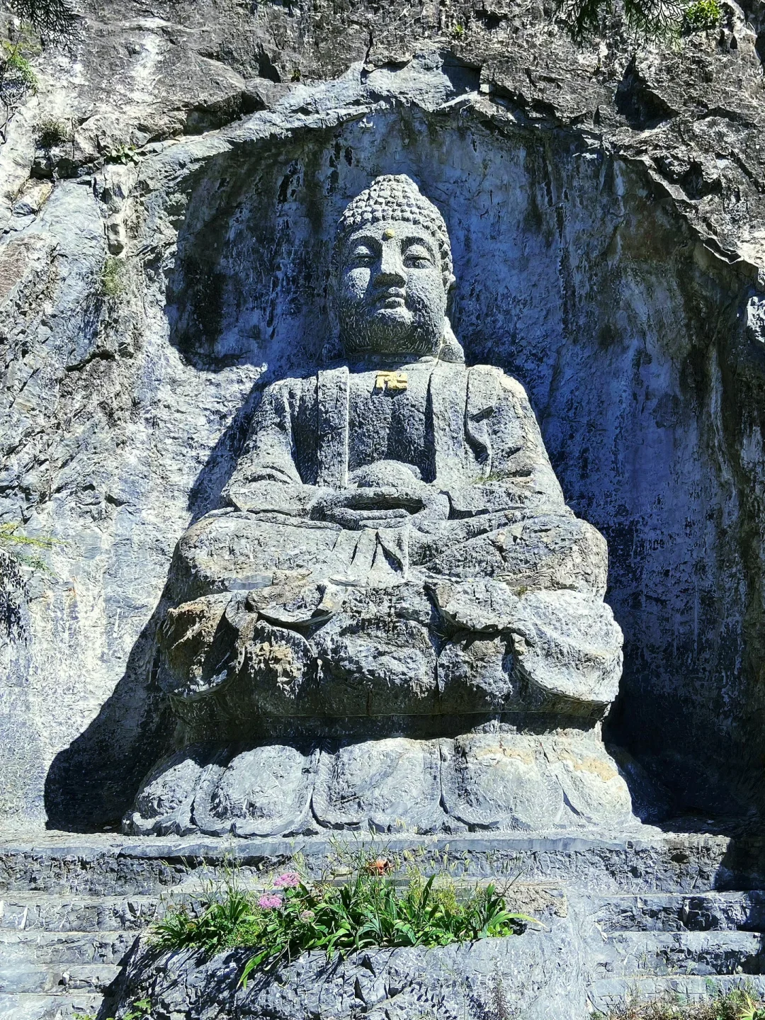 北方武当山❗️❗️99%游客错过的北京仙⛰️