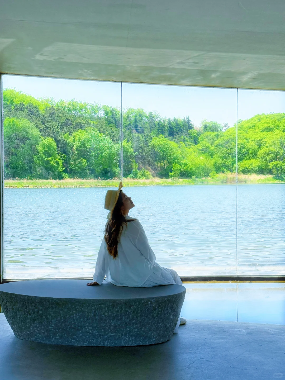 发朋友圈问疯了❗️这里真的不是阿勒泰‼️