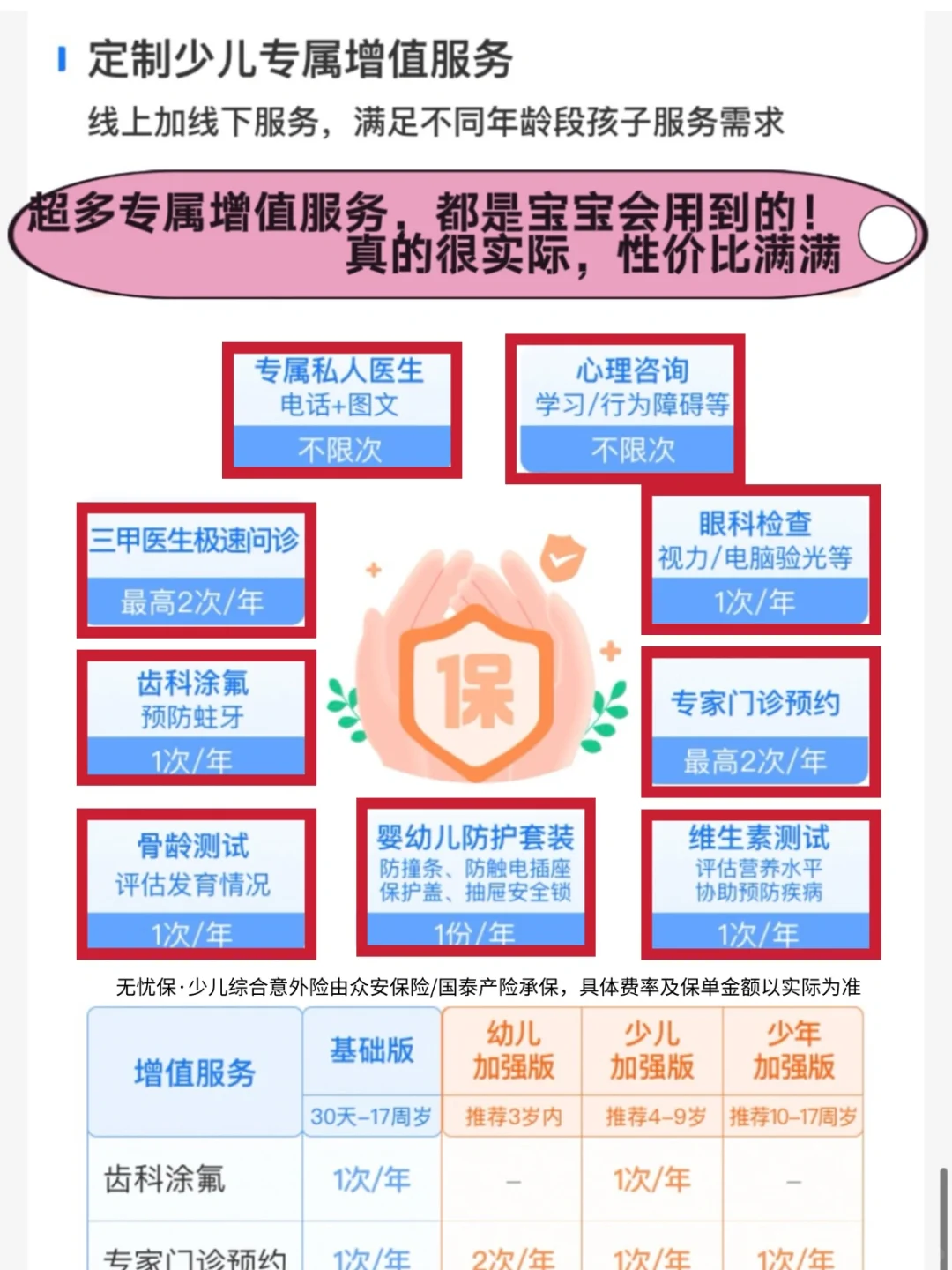 懒人抄作业‼️不花一毛钱6⃣️个神仙玩水地💦