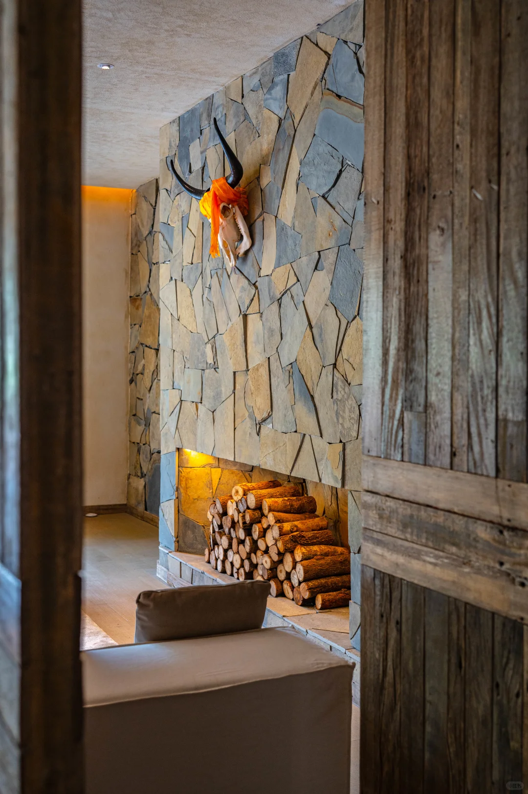 云南丽江📍文海村❗记住这个美好的地方❗