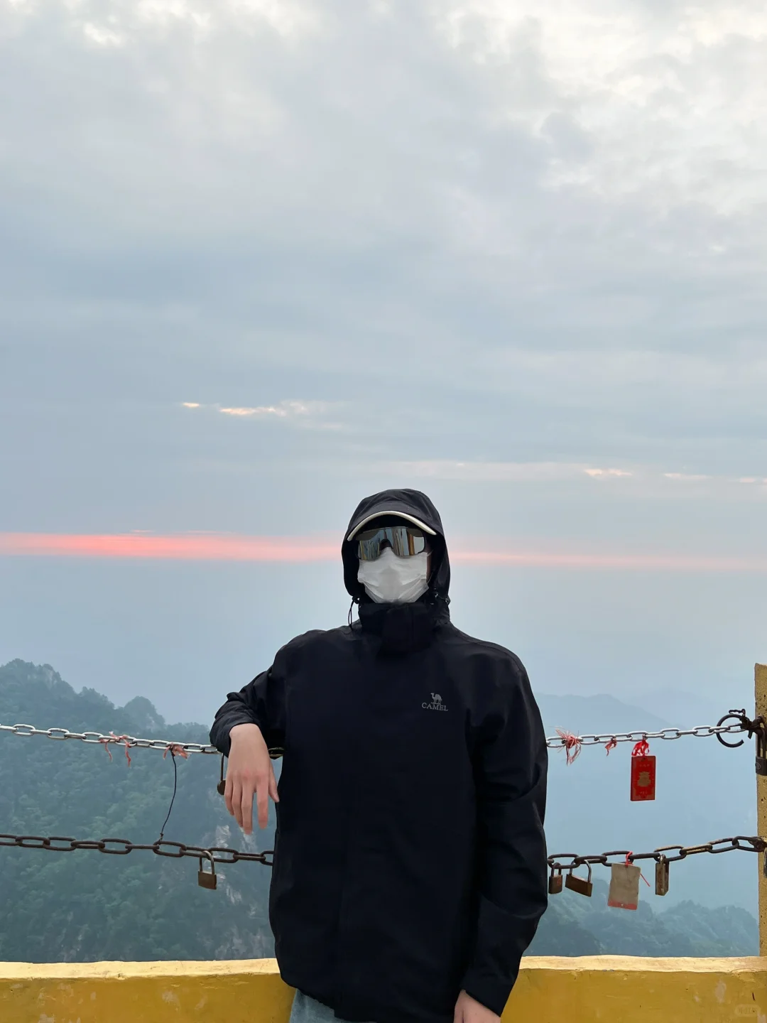 洛阳这个地方还是被严重低估了！！！