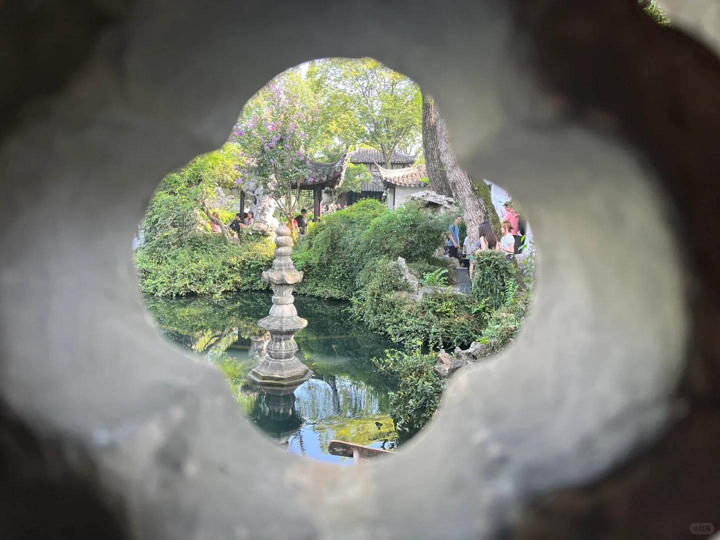 端午节｜苏州三天两晚保姆级旅游攻略