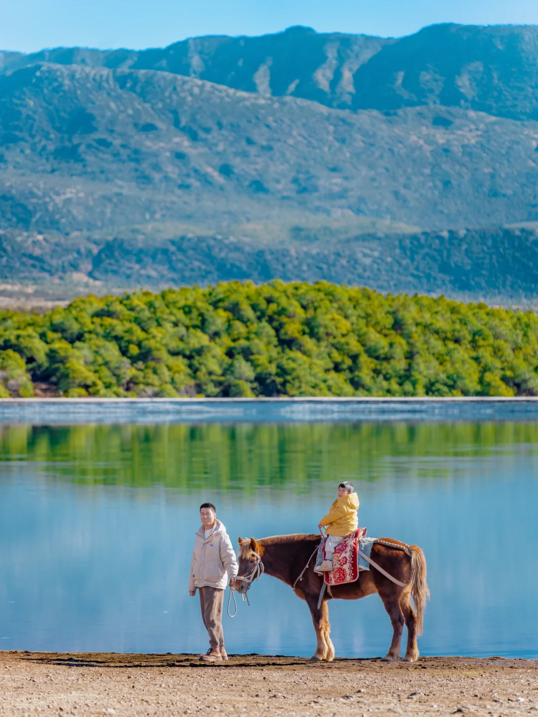 来云南旅游,我真心建议大家坐高铁!