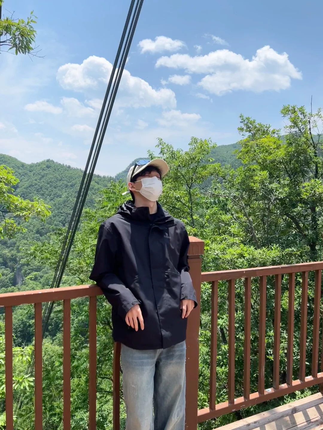 洛阳这个地方还是被严重低估了！！！