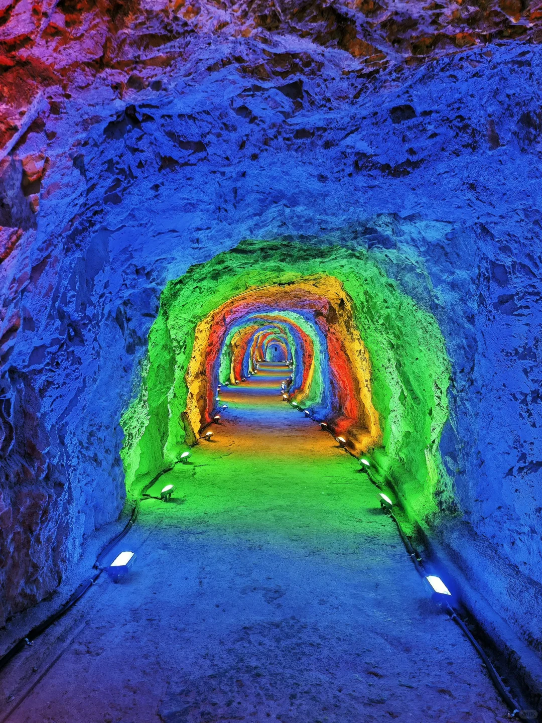 北方武当山❗️❗️99%游客错过的北京仙⛰️